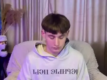 Chaturbate Private Sex Chat of evan__joy