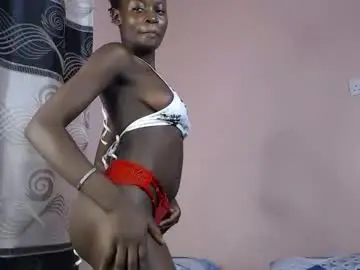 Chaturbate Adult Webcams of fierylola