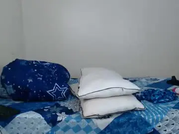 Chaturbate Watch Live Sex Cams of fierylola