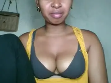 Chaturbate Live Porn of florencia011