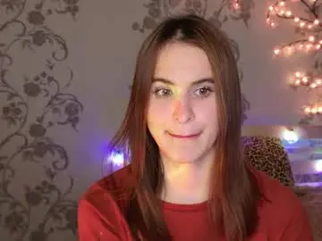 Chaturbate Live Porn of fridacure