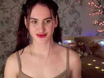 Chaturbate Adult Webcams of fridacure