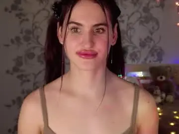 Chaturbate Free Live Porn of fridacure