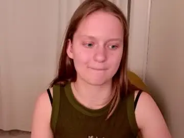 Chaturbate Best Webcam of gina_fisher