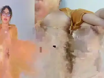 Chaturbate Live Porn of green_lov