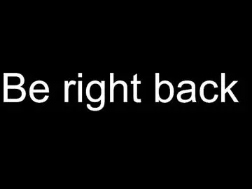 Chaturbate Best live sex cam show of hugeloads6767