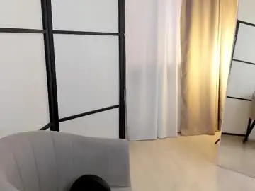 Chaturbate Sex Cam of ian_harrickton