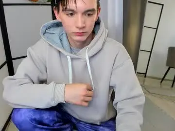 Chaturbate Best live sex cam show of ian_harrickton