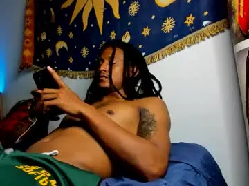 Chaturbate Live Sex of jaacksn