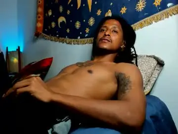 Chaturbate Live Sex of jaacksn