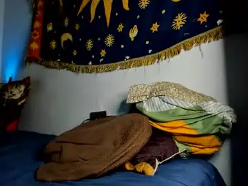 Chaturbate Best Webcam of jaacksn