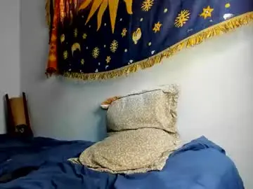 Chaturbate Adult Video Chat of jaacksn