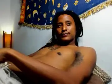 Chaturbate Watch Live Sex Cams of jaacksn