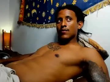 Chaturbate Free Live Porn of jaacksn