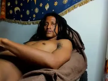 Chaturbate Free Live Porn of jaacksn