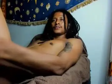 Chaturbate Watch Live Sex Cams of jaacksn