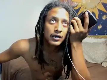 Chaturbate Watch Live Sex Cams of jaacksn