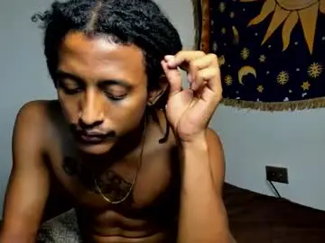 Chaturbate Live Porn of jaacksn