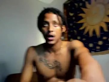 Chaturbate Private Sex Chat of jaacksn