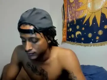 Chaturbate Live Sex of jaacksn