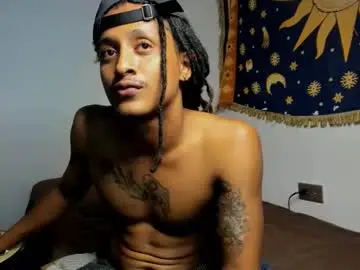 Chaturbate Best live sex cam show of jaacksn