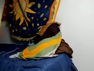 Chaturbate Live Sex of jaacksn