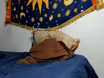 Chaturbate Private Sex Chat of jaacksn