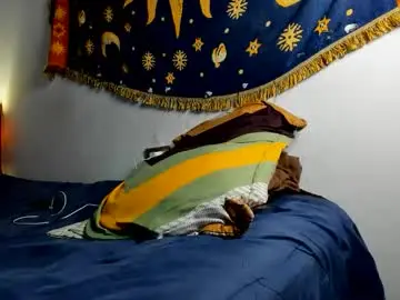 Chaturbate Live Porn of jaacksn