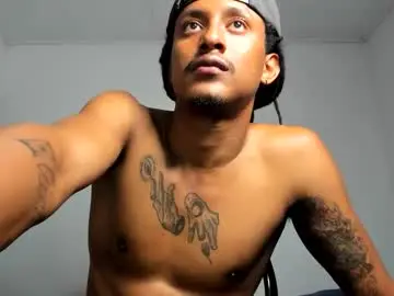 Chaturbate Private Sex Chat of jaacksn