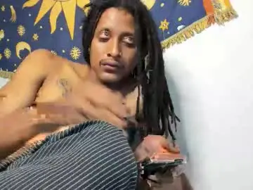 Chaturbate Sex Chat of jaacksn