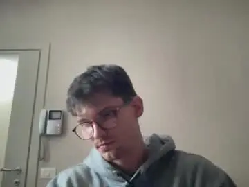 Chaturbate Best Webcam of johnny__wood