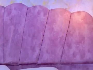 Chaturbate Live Sex of kendalltaylorr