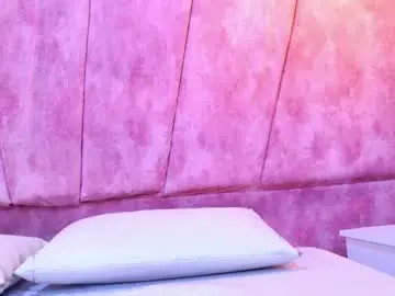 Chaturbate Adult Video Chat of kendalltaylorr