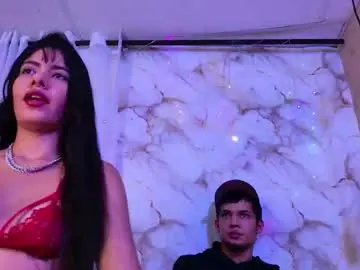 Chaturbate Free Porn Cam of kendalltaylorr