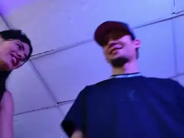 Chaturbate Live Porn of kendalltaylorr