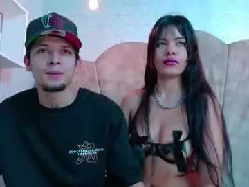 Chaturbate Watch Live Sex Cams of kendalltaylorr