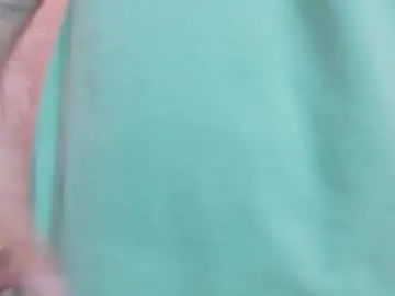 Chaturbate Sex Cam of kendalltaylorr