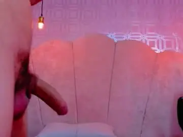 Chaturbate Adult Webcam of kendalltaylorr