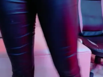 Chaturbate Free Porn Cam of kendalltaylorr