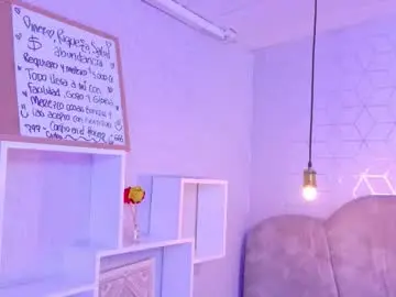 Chaturbate Best Webcam of kendalltaylorr