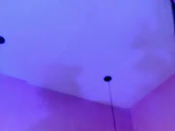 Chaturbate Private Sex Chat of kendalltaylorr