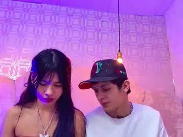 Chaturbate Nude Webcam of kendalltaylorr