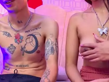 Chaturbate Adult Webcams of kendalltaylorr