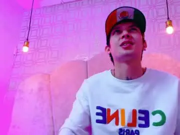 Chaturbate Free Live Porn of kendalltaylorr