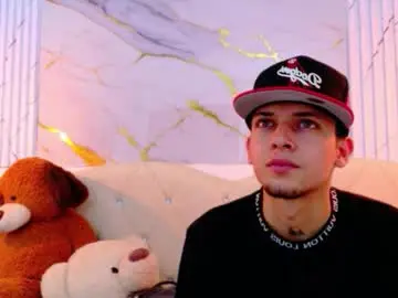 Chaturbate Best live sex cam show of kendalltaylorr