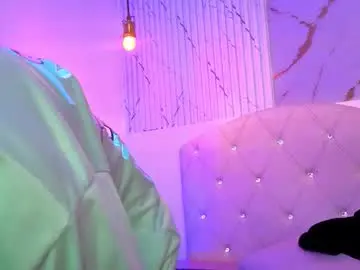 Chaturbate Live Sex of kendalltaylorr