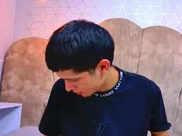 Chaturbate Private Sex Chat of kendalltaylorr