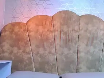 Chaturbate Best Webcam of kendalltaylorr