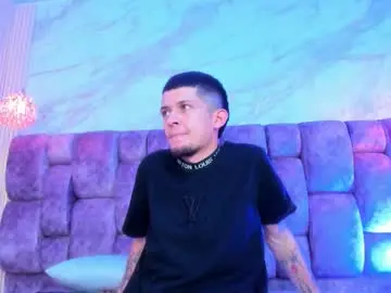 Chaturbate Sex Cam of kendalltaylorr