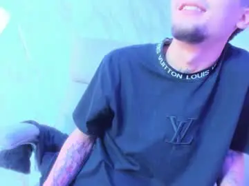 Chaturbate Adult Webcam of kendalltaylorr